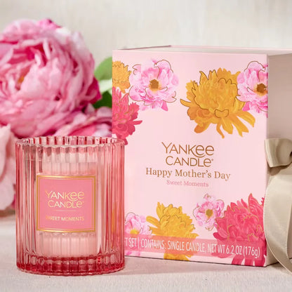 mothers-day-sweet-moments-gift-set