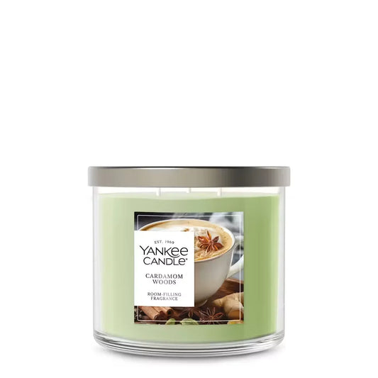 cardamom-woods