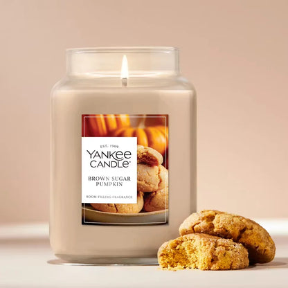 brown-sugar-pumpkin