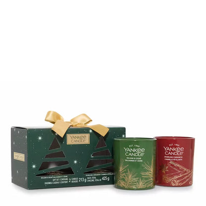 christmas-tree-duo-gift-set