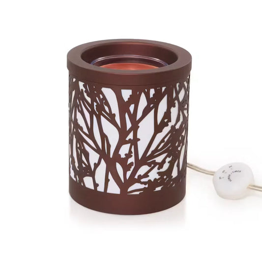 novelty-branches