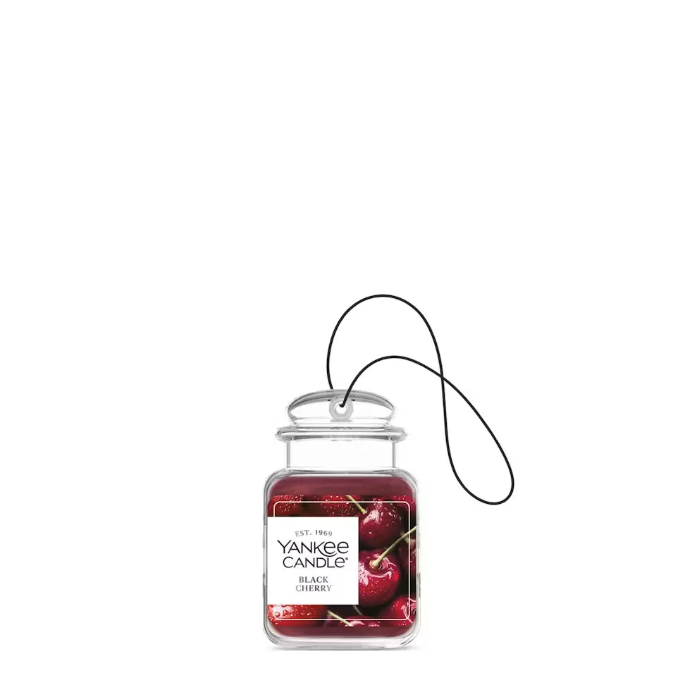 black-cherry