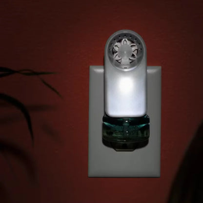 moroccan-scentplug-fan-diffuser-with-light