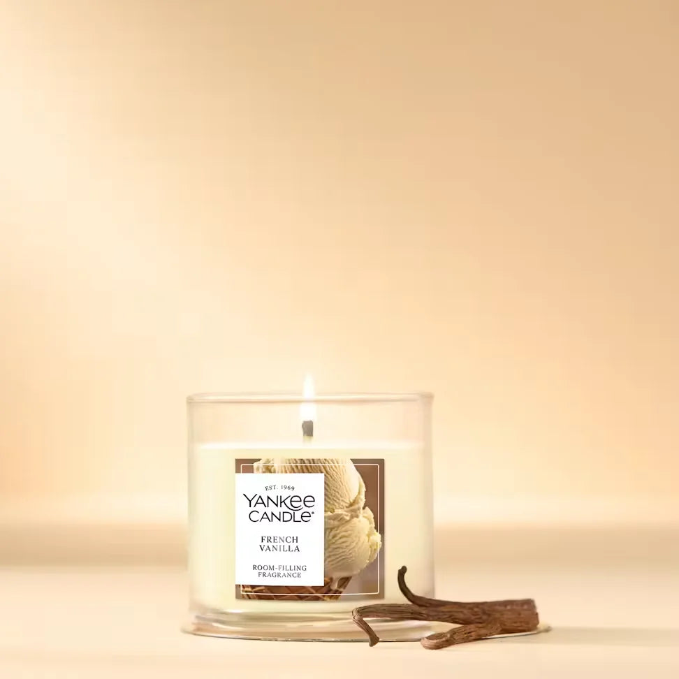 french-vanilla