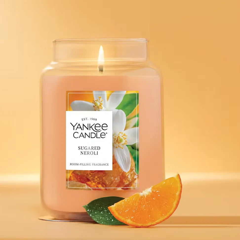 sugared-neroli