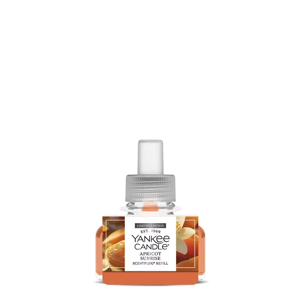 apricot-sunrise