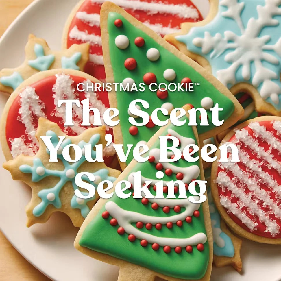 christmas-cookie