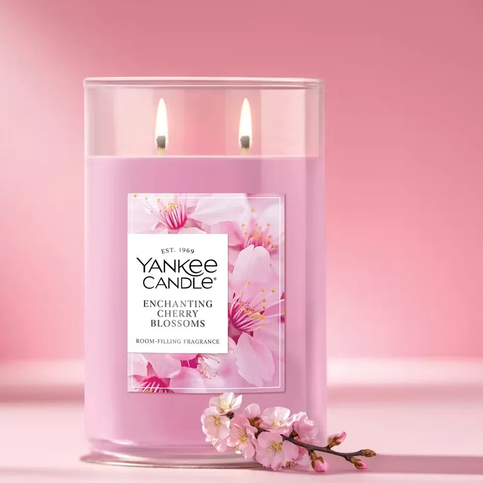 enchanting-cherry-blossoms