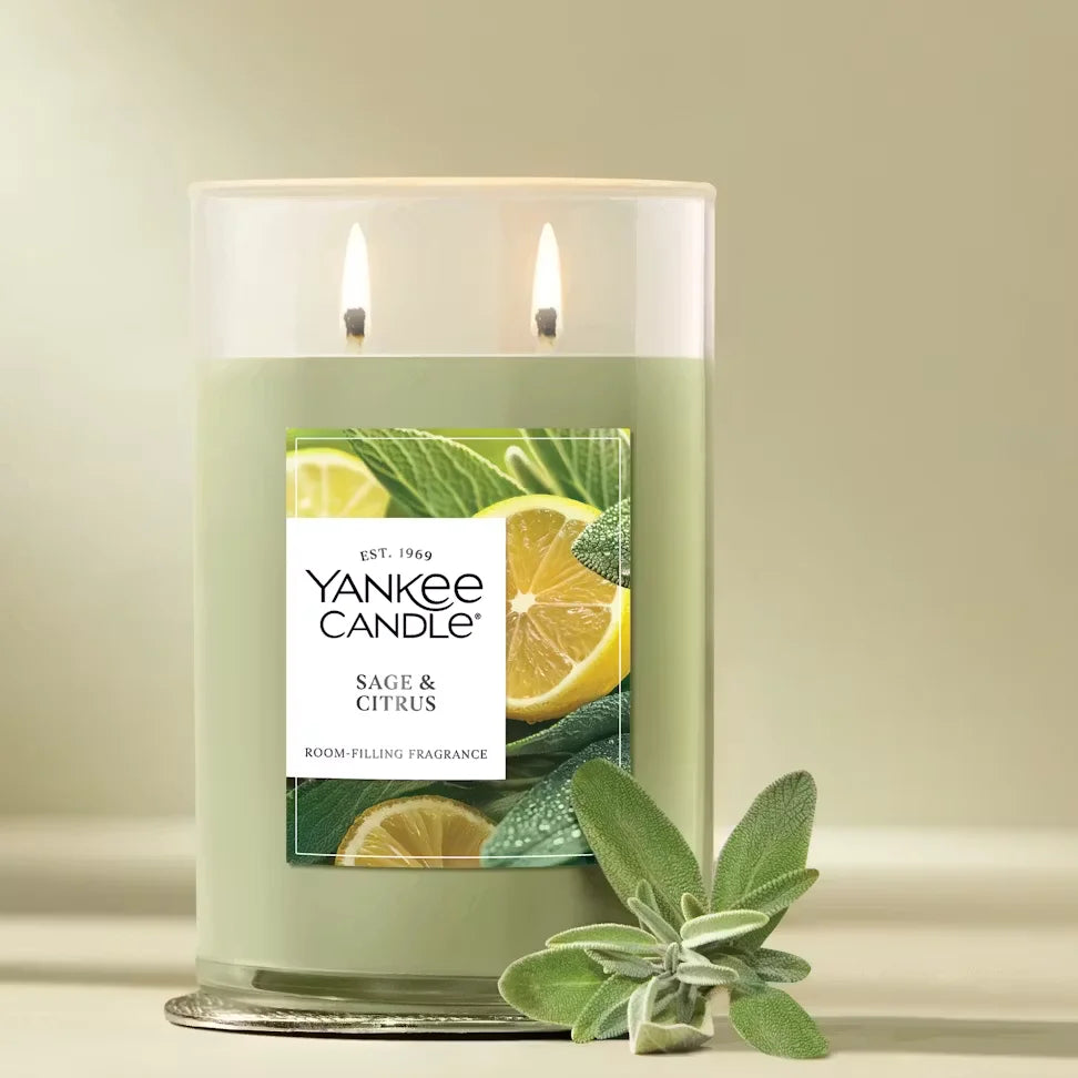 sage-citrus
