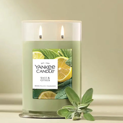 sage-citrus
