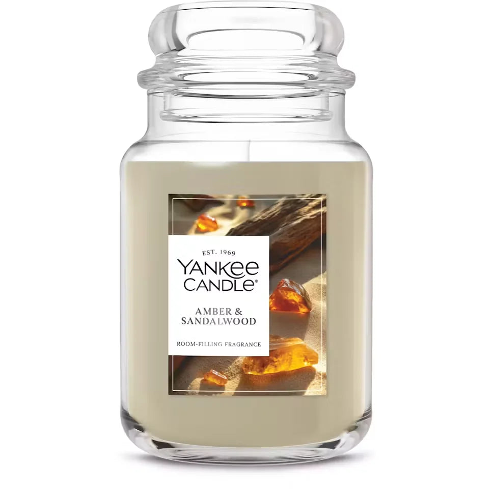 amber-sandalwood