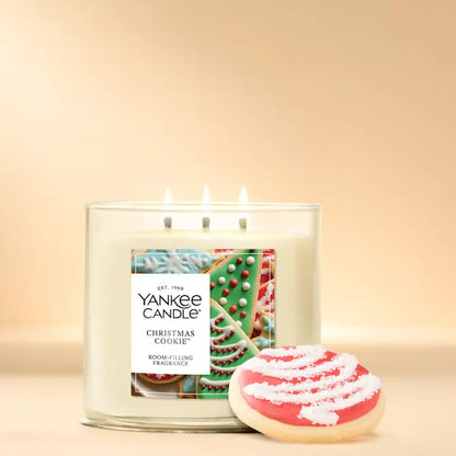 christmas-cookie