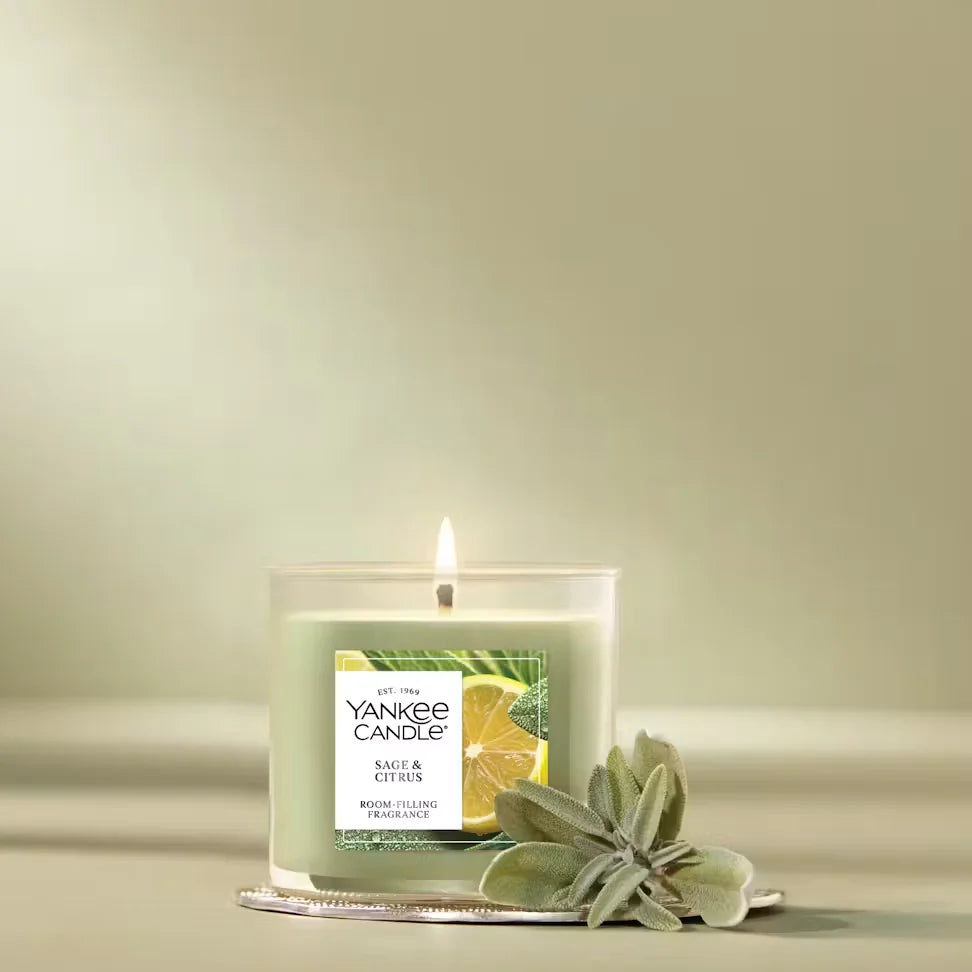 sage-citrus
