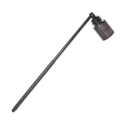 black-apothecary-jar-candle-snuffer