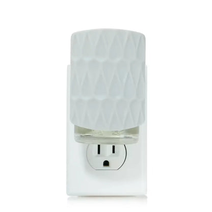 organic-pattern-grey-scentplug-diffuser