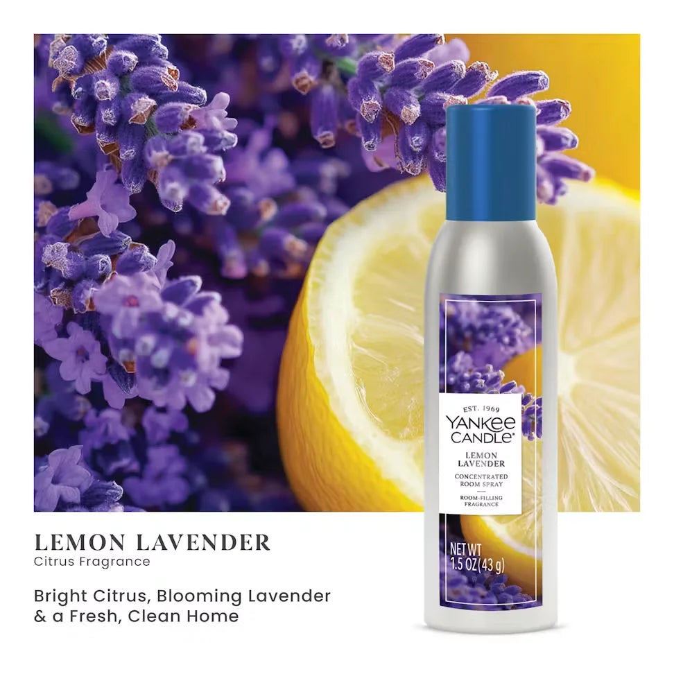 lemon-lavender