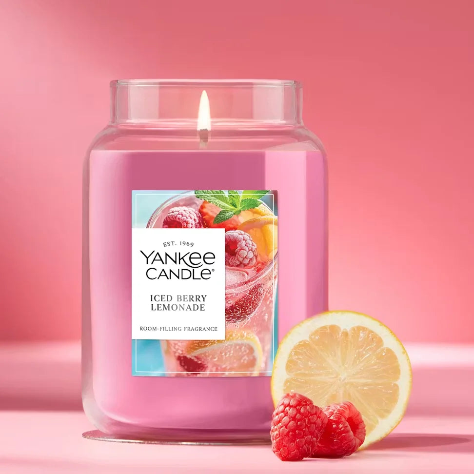 iced-berry-lemonade