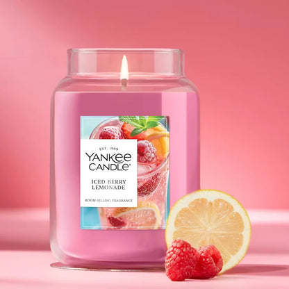 iced-berry-lemonade