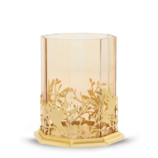 hummingbird-jar-candle-holder
