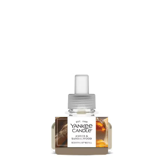 amber-sandalwood