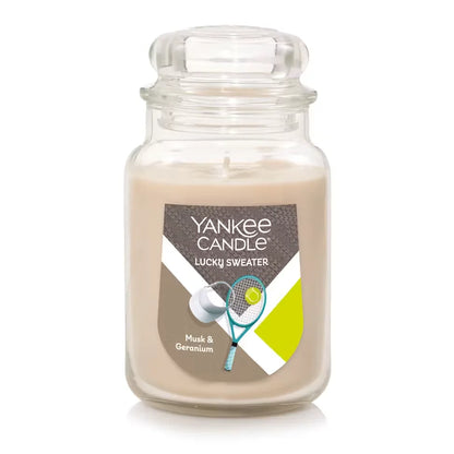 lucky-sweater