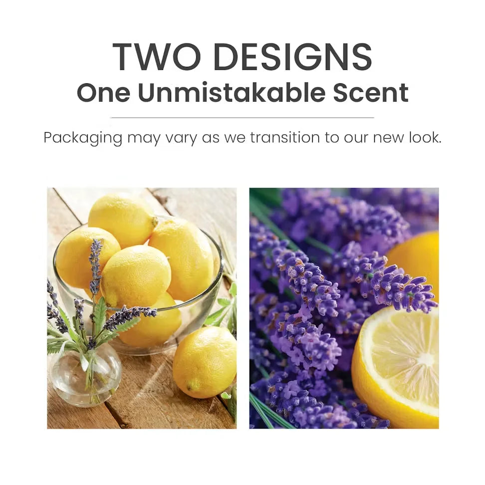 lemon-lavender
