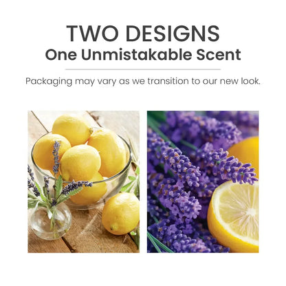 lemon-lavender