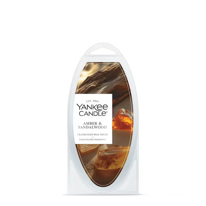 amber-sandalwood