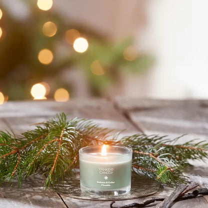 balsam-cedar-fireside