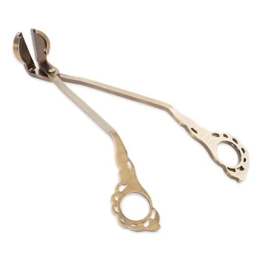 decadent-gold-perfect-wick-trimmer