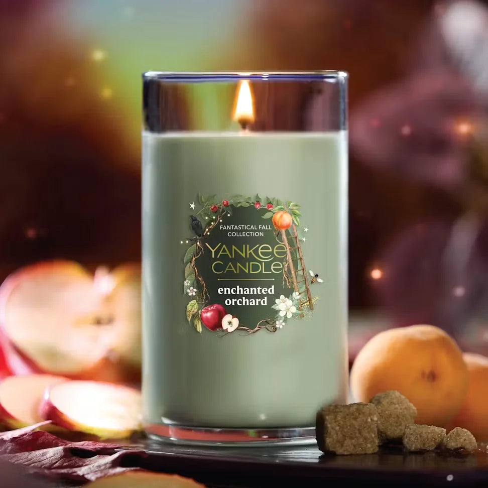 enchanted-orchard