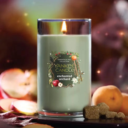 enchanted-orchard
