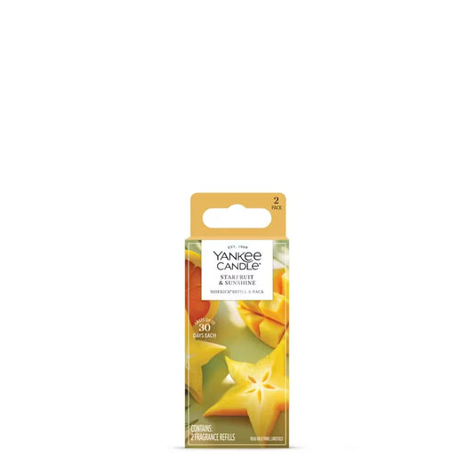 starfruit-sunshine