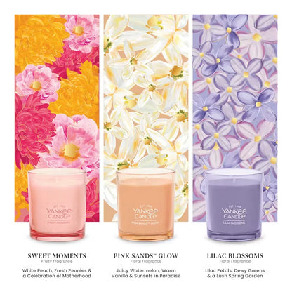 mothers-day-floral-favorites-gift-set