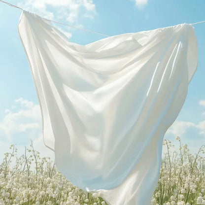 clean-cotton