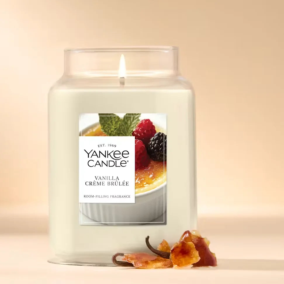 vanilla-cr%C3%A8me-br%C3%BBl%C3%A9e