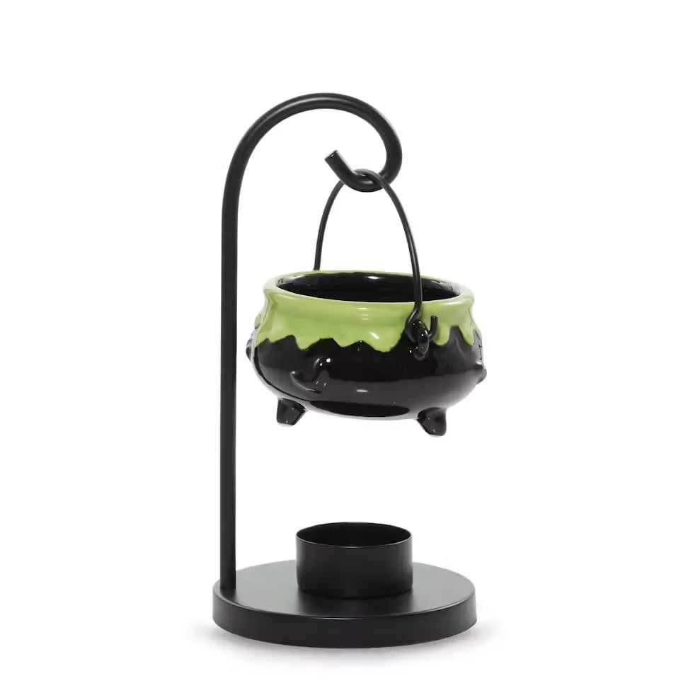 hanging-cauldron-wax-melt-warmer