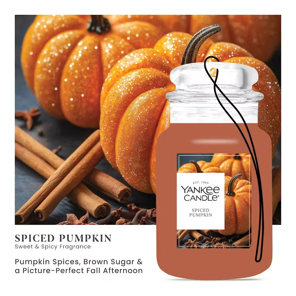 spiced-pumpkin