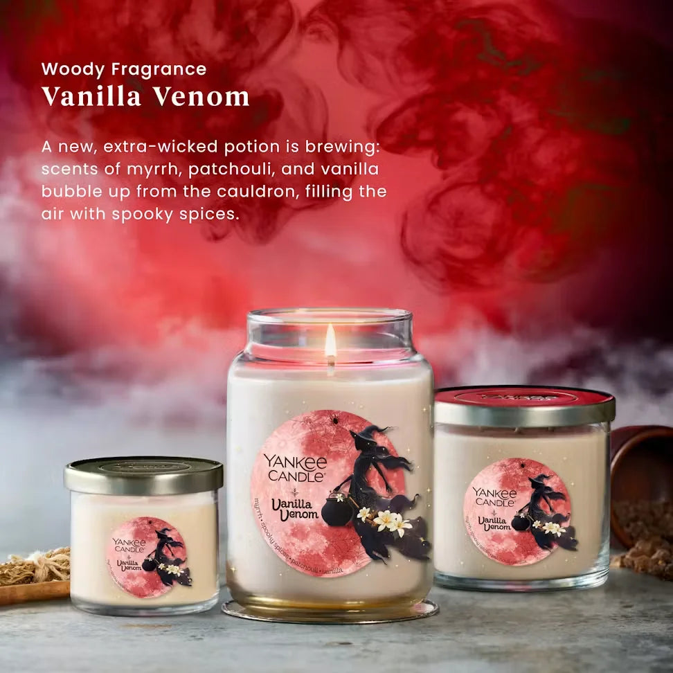 vanilla-venom