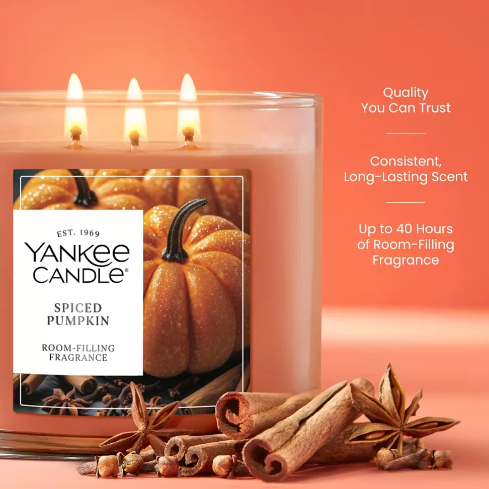 spiced-pumpkin