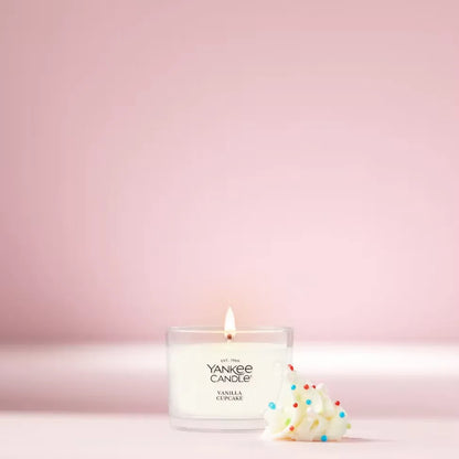 vanilla-cupcake