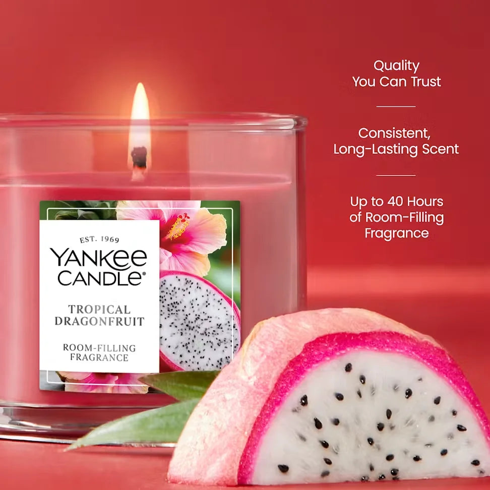 tropical-dragonfruit