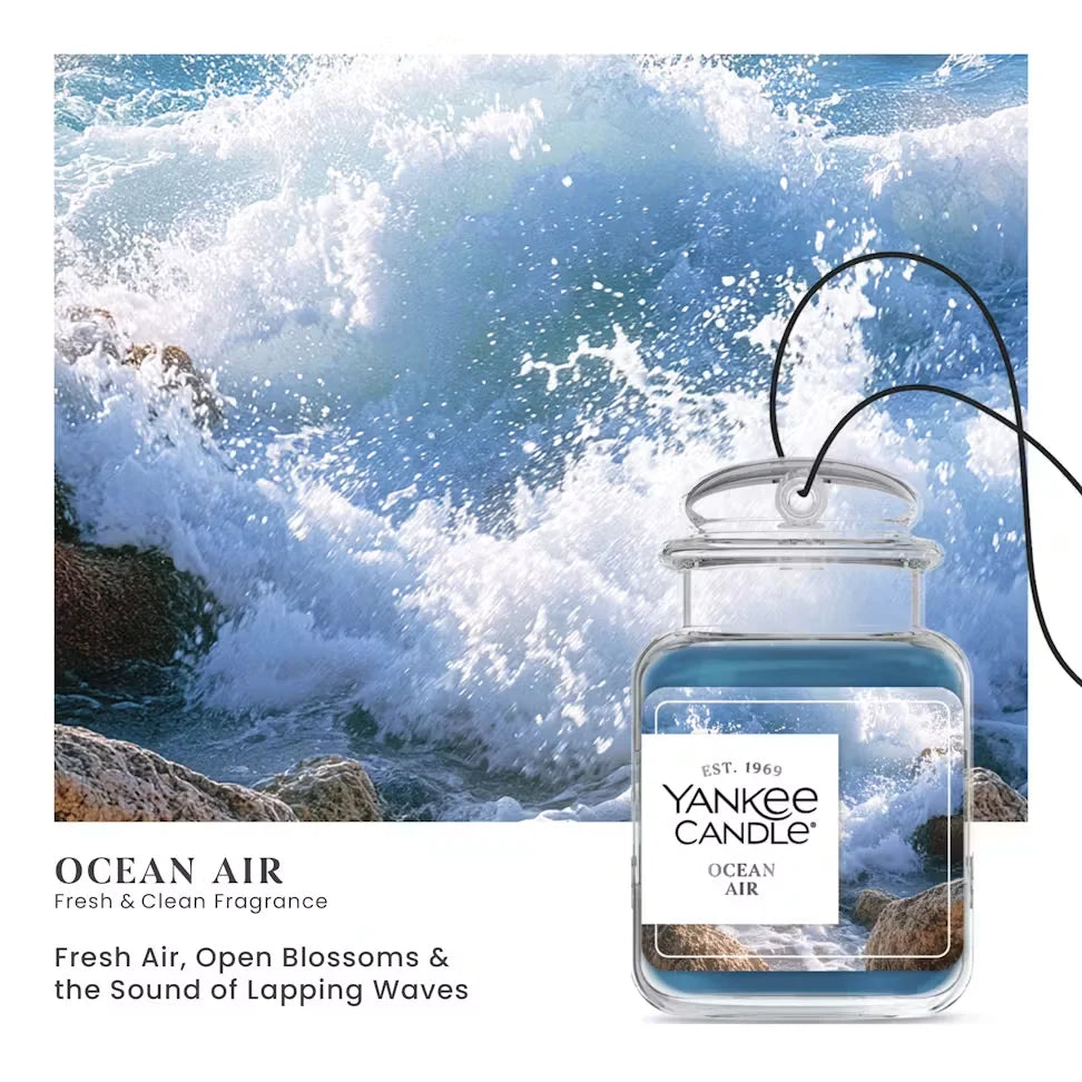 ocean-air