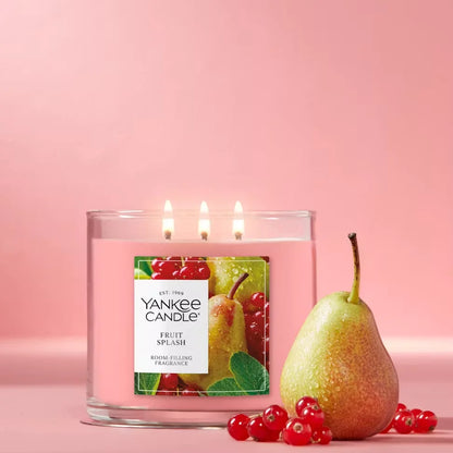 fruit-splash
