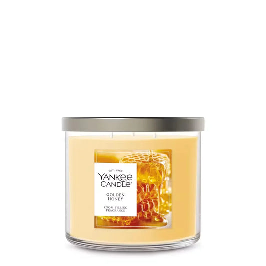 golden-honey