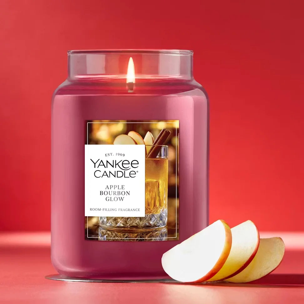 apple-bourbon-glow