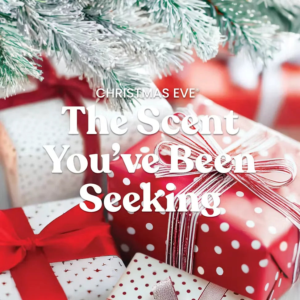 christmas-eve