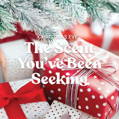 christmas-eve