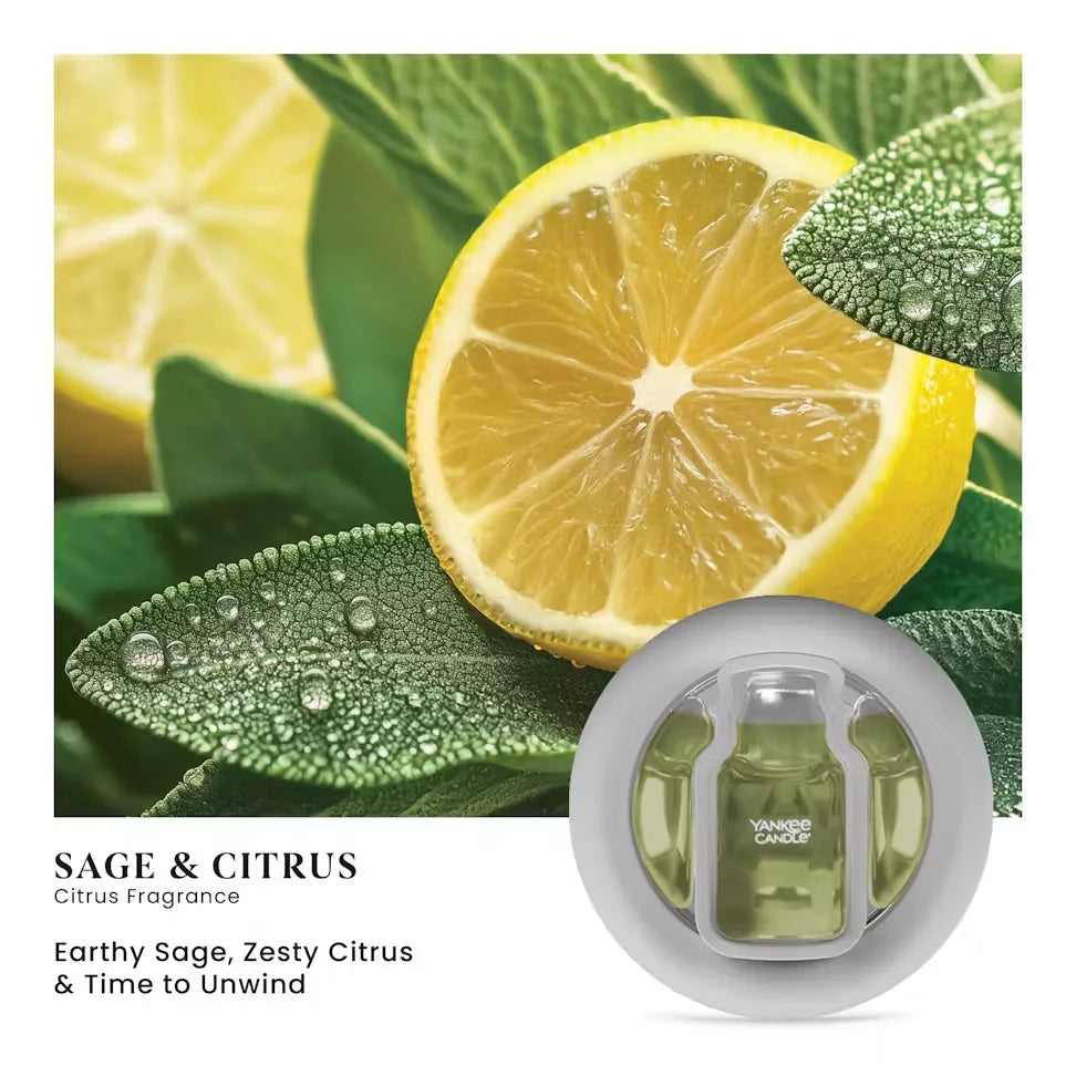 sage-citrus