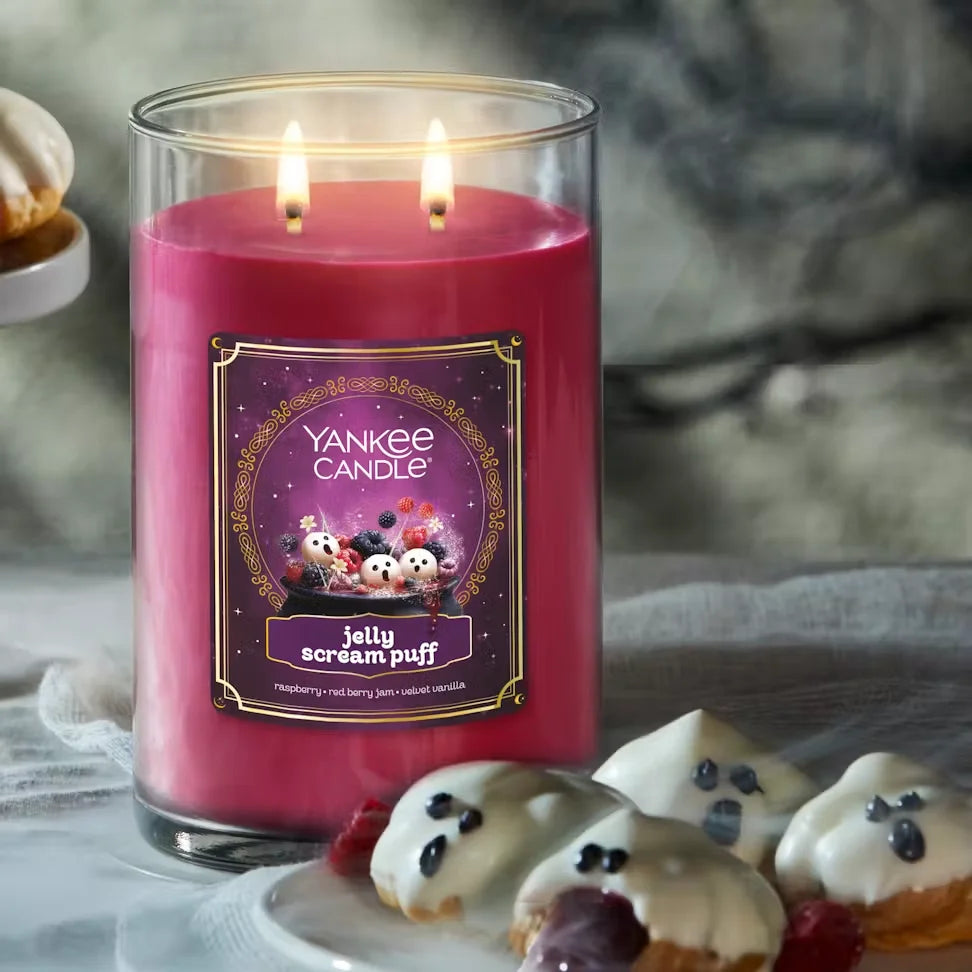 jelly-scream-puff